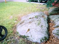 photos 2000-200900911